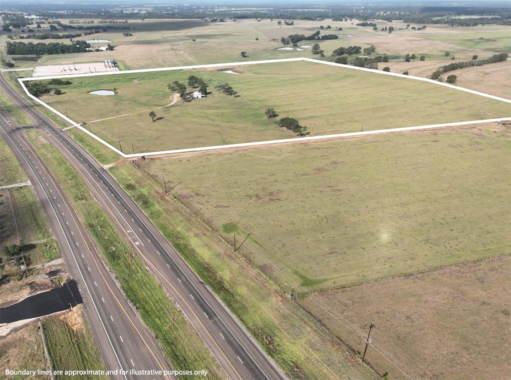 6572 Highway 21, Caldwell, Texas image 37