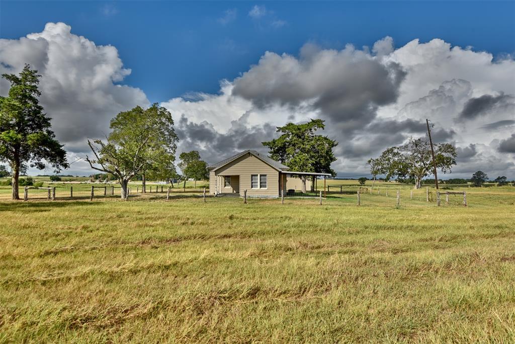 6572 Highway 21, Caldwell, Texas image 8