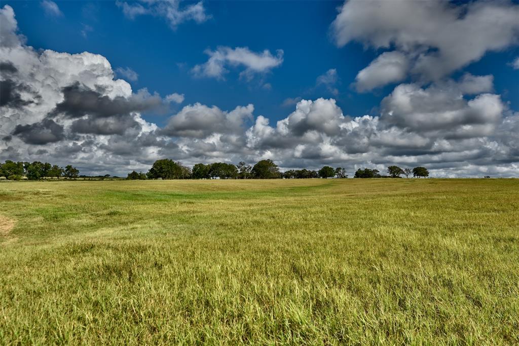 6572 Highway 21, Caldwell, Texas image 3