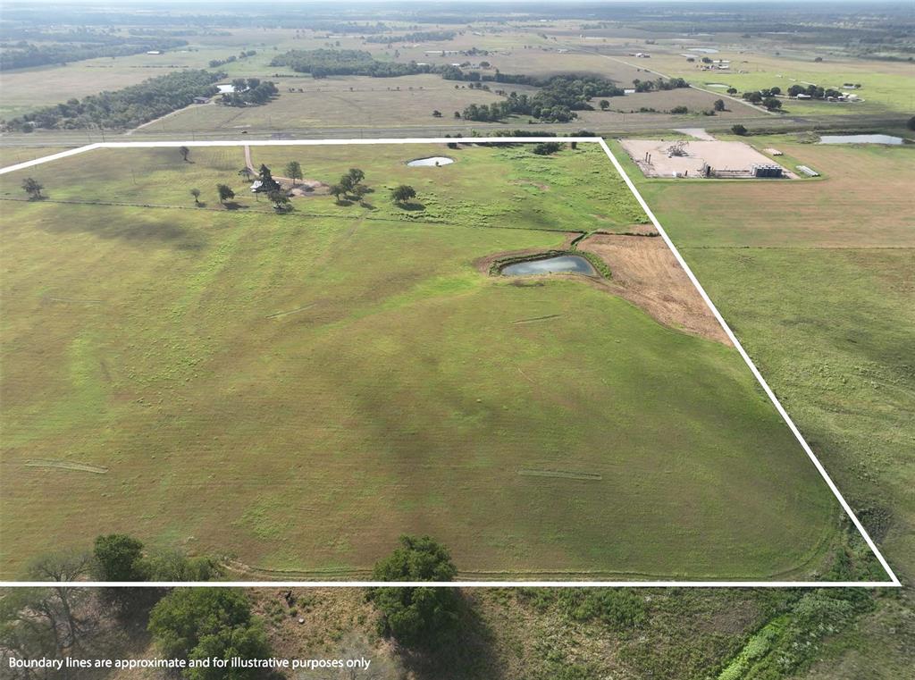 6572 Highway 21, Caldwell, Texas image 42