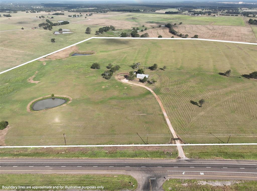 6572 Highway 21, Caldwell, Texas image 1