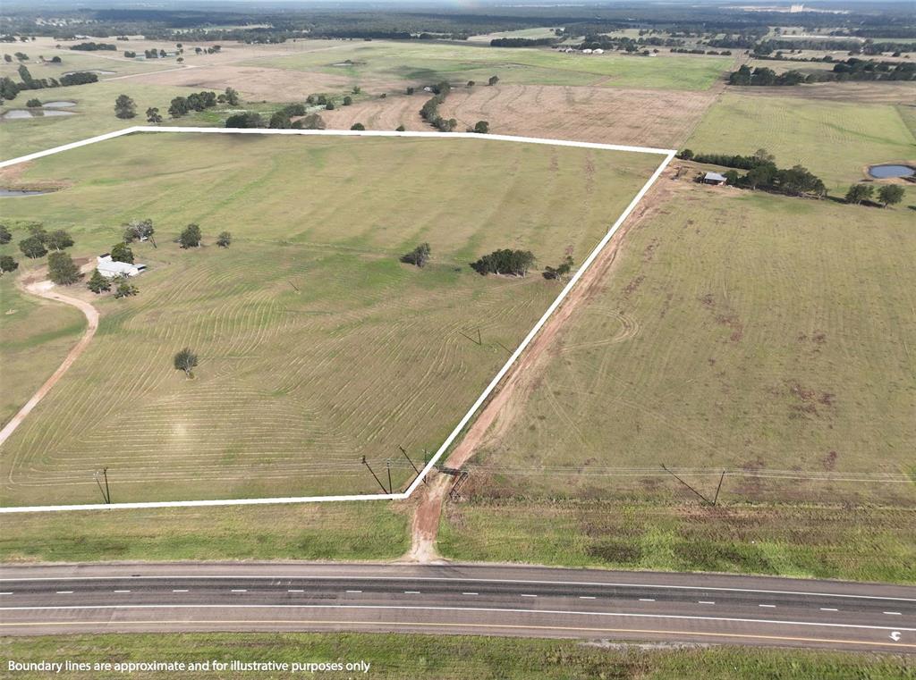 6572 Highway 21, Caldwell, Texas image 39