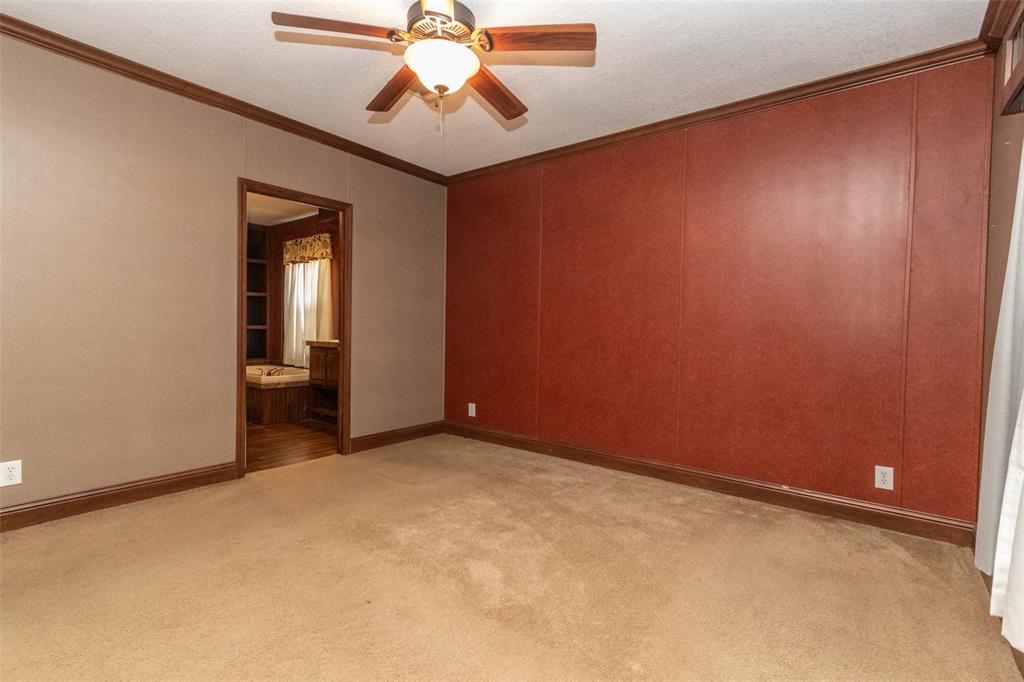 1500 W 9th Street, Caldwell, Texas image 11