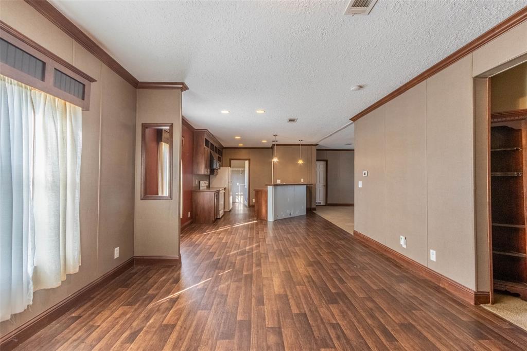 1500 W 9th Street, Caldwell, Texas image 10