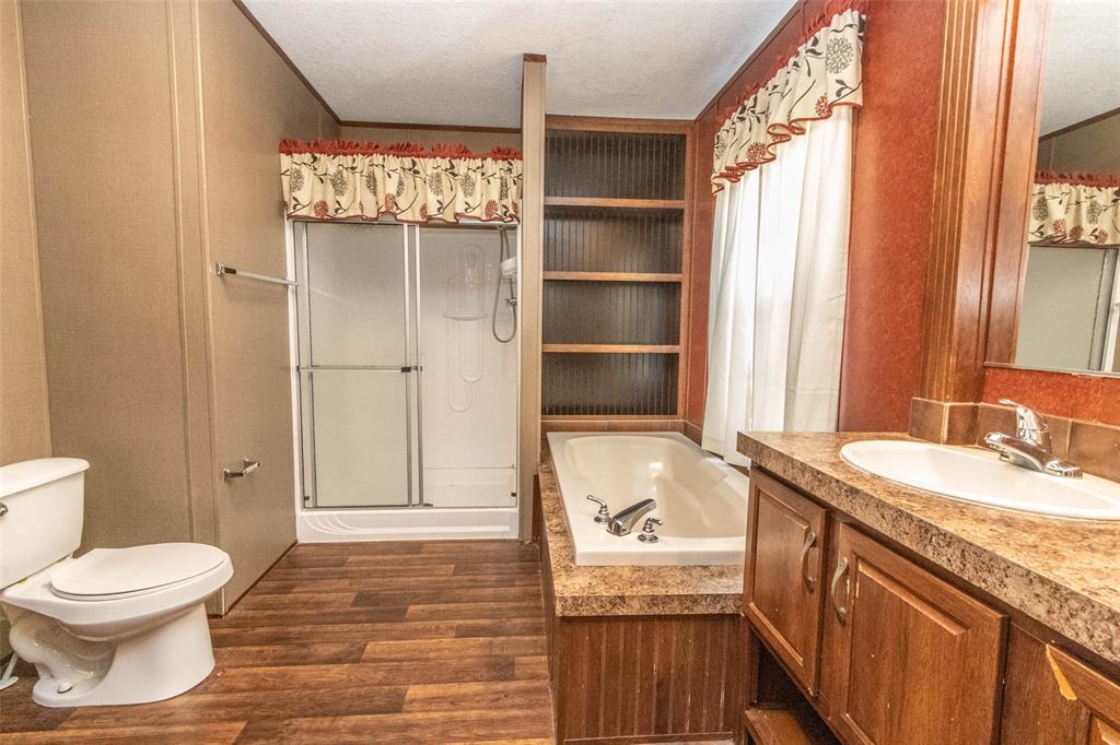 1500 W 9th Street, Caldwell, Texas image 12