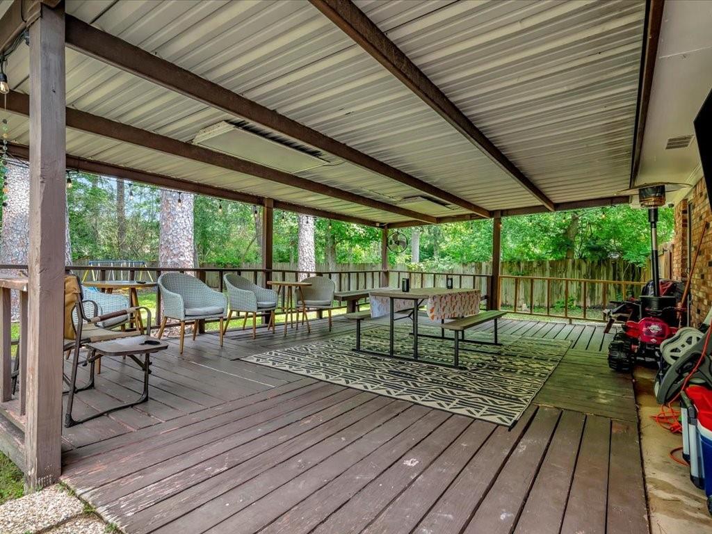 111 Lakewind Drive, Lufkin, Texas image 24