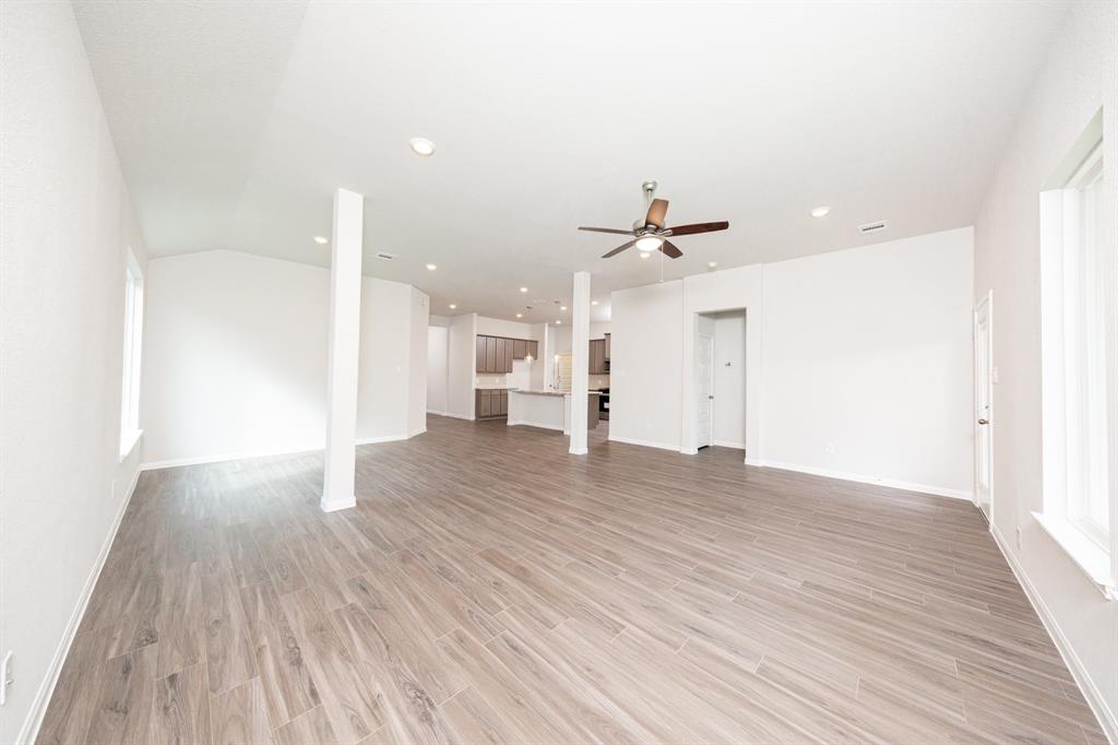 3020 Chestnut Lane, Brookshire, Texas image 12