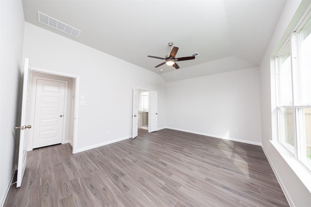 3020 Chestnut Lane, Brookshire, Texas image 14