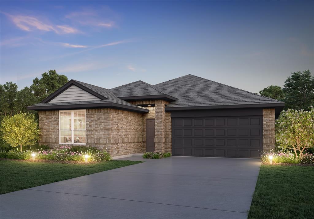 3020 Chestnut Lane, Brookshire, Texas image 2
