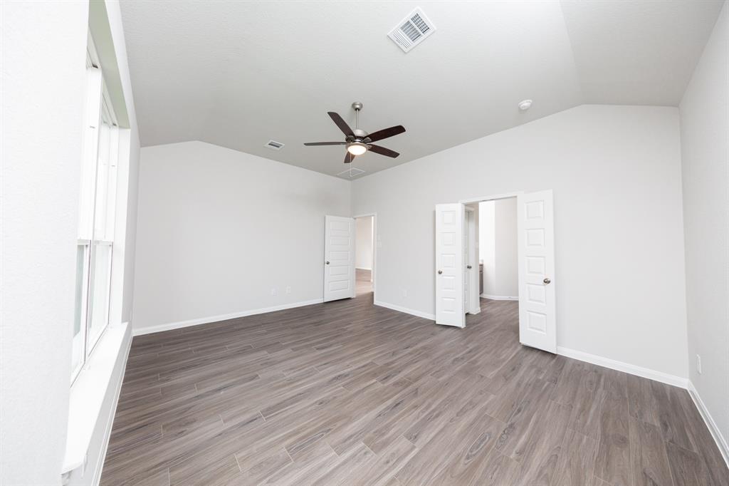 3020 Chestnut Lane, Brookshire, Texas image 15
