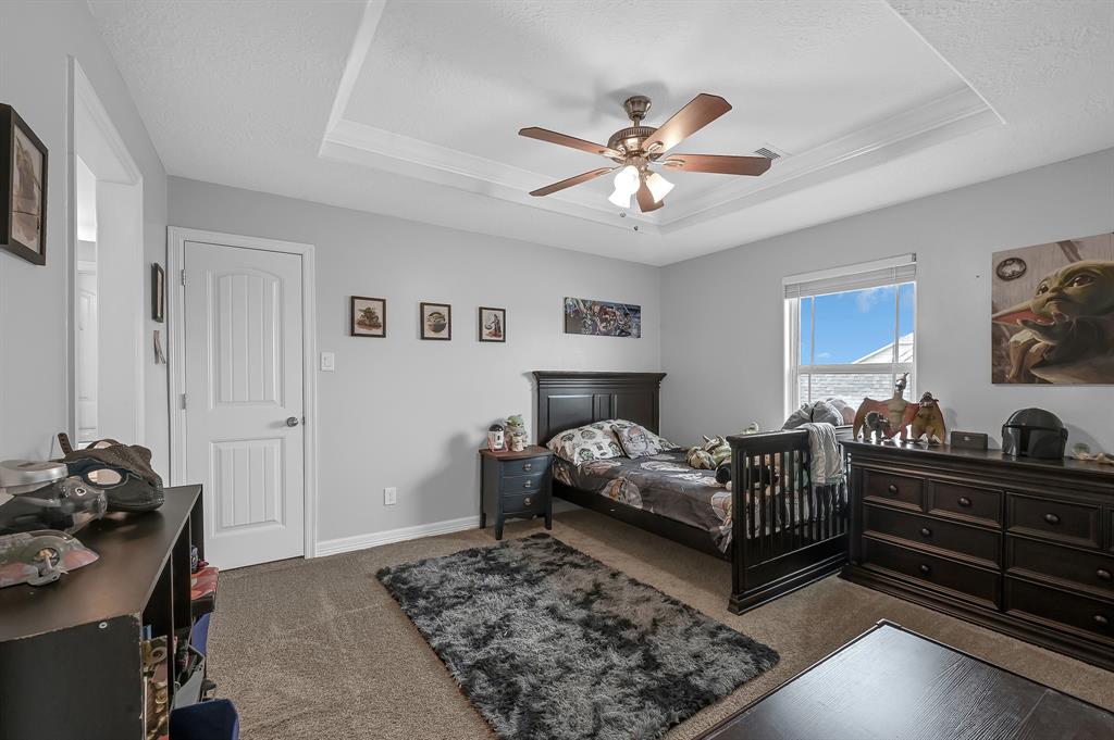 14402 Meadowlands Drive, Mont Belvieu, Texas image 16