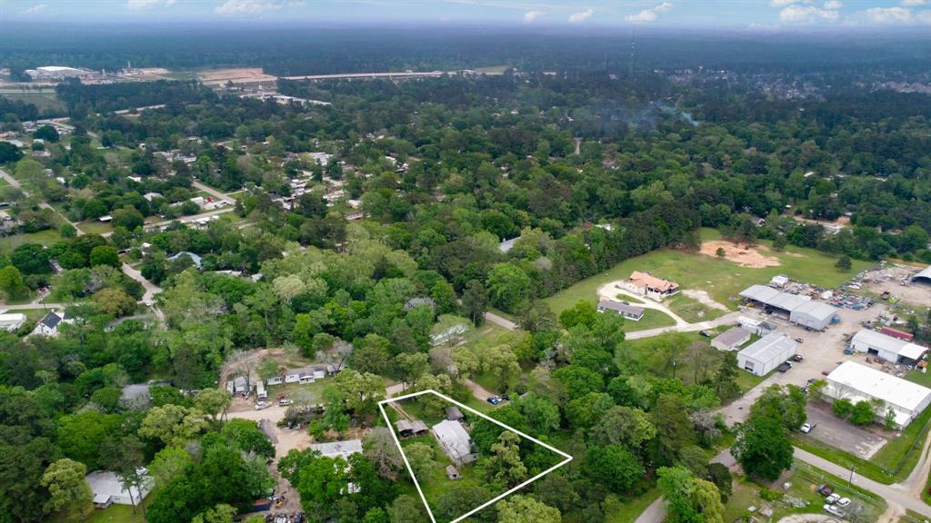 35207 Pine Forest Street, Pinehurst, Texas image 20