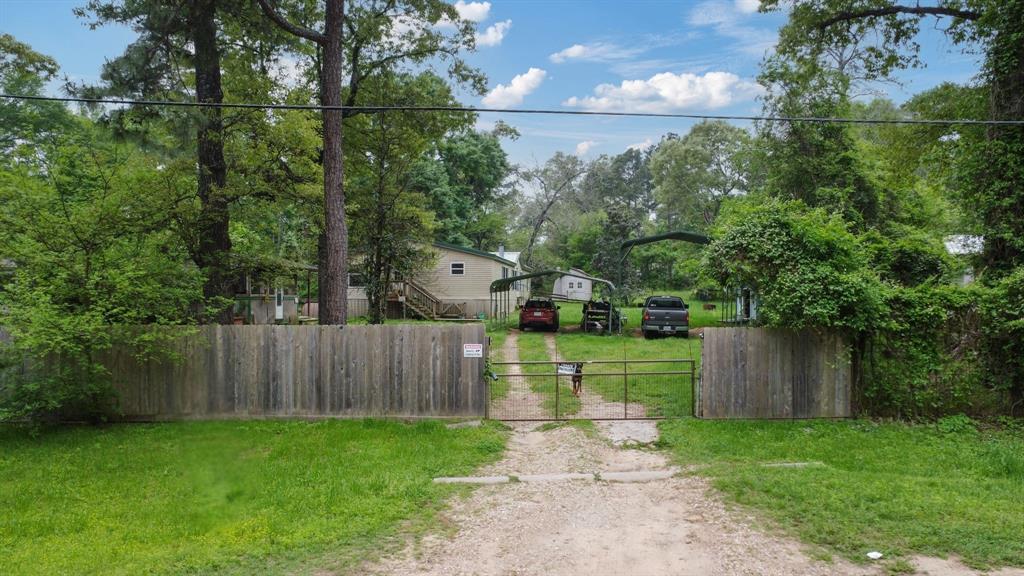 35207 Pine Forest Street, Pinehurst, Texas image 19