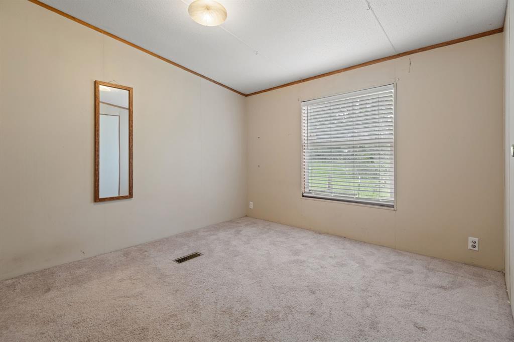 35207 Pine Forest Street, Pinehurst, Texas image 14