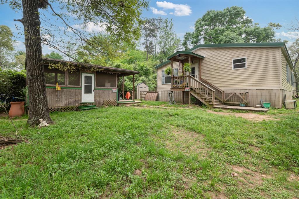 35207 Pine Forest Street, Pinehurst, Texas image 9