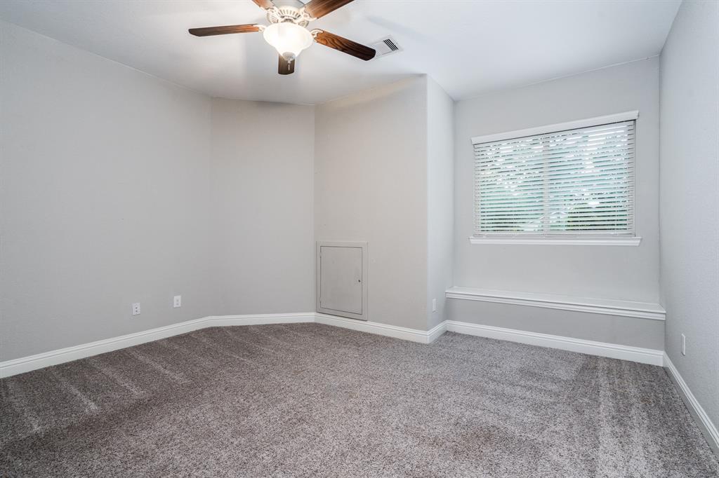 1083 Ginger Glade Lane, Pinehurst, Texas image 35