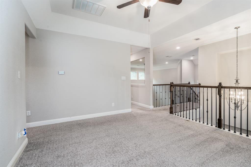 1083 Ginger Glade Lane, Pinehurst, Texas image 30