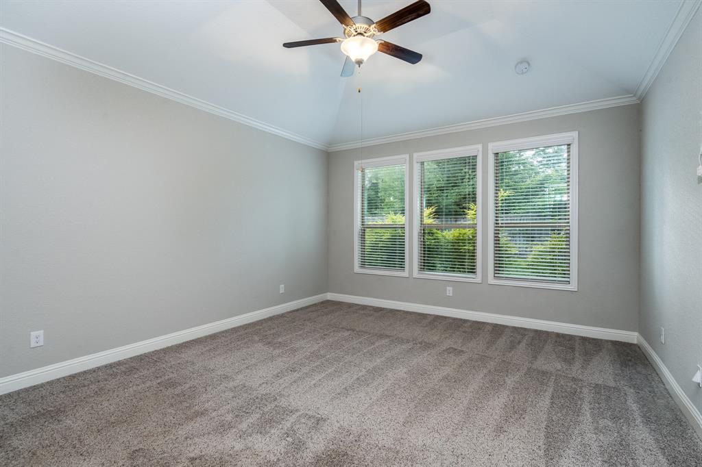 1083 Ginger Glade Lane, Pinehurst, Texas image 22