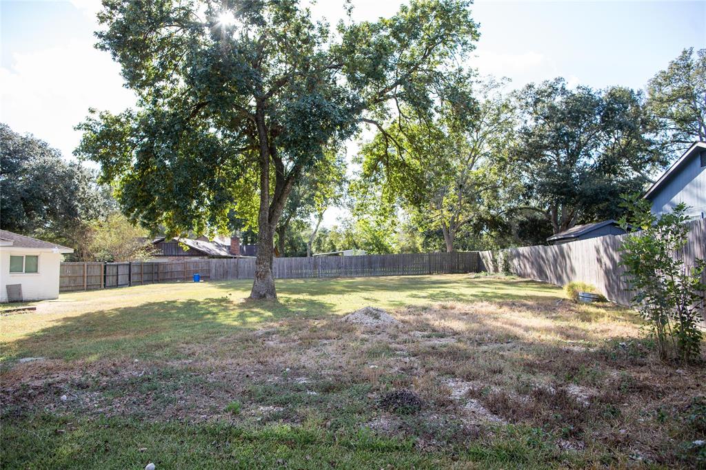 14902 Bernard Timbers Dr Dr, East Bernard, Texas image 27