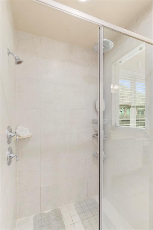 17014 Wellinghoff Court, Richmond, Texas image 26
