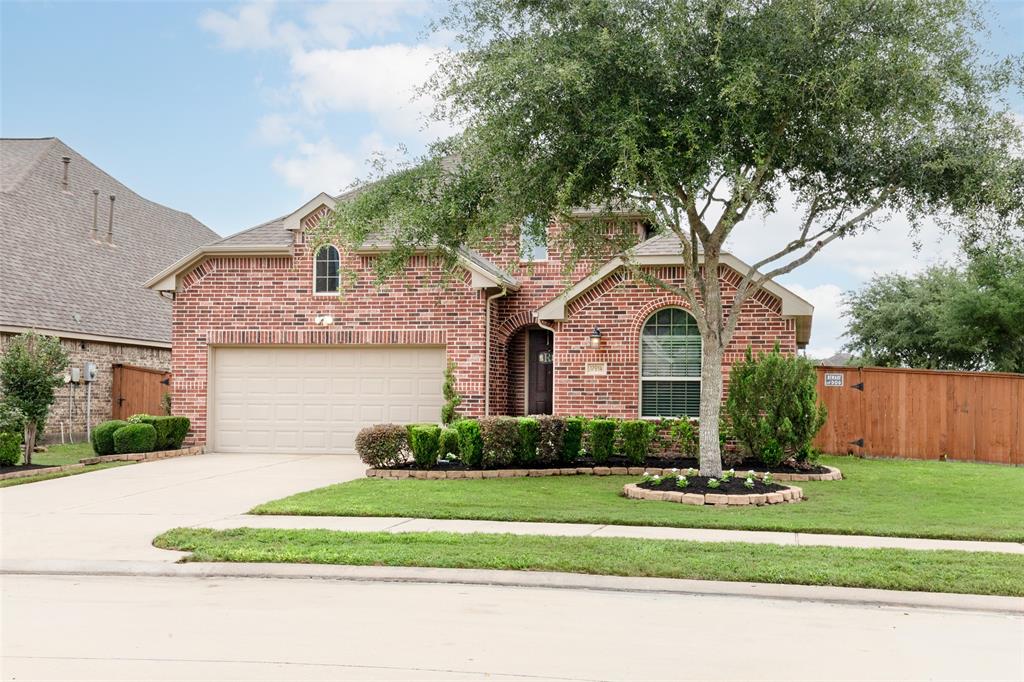 17014 Wellinghoff Court, Richmond, Texas image 34