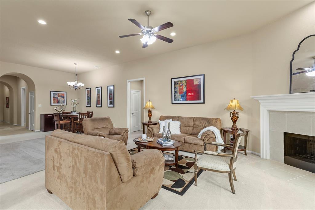 17014 Wellinghoff Court, Richmond, Texas image 12