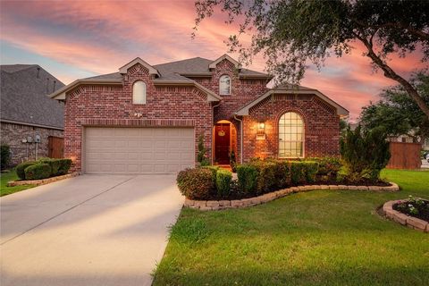 17014 Wellinghoff Court Richmond TX 77407