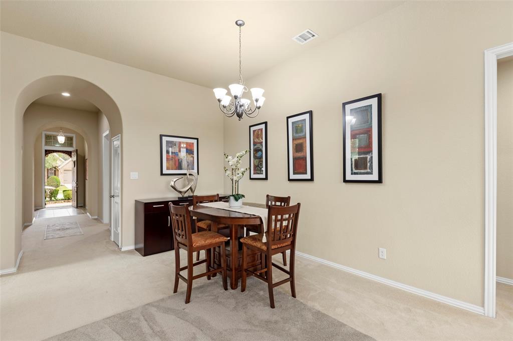17014 Wellinghoff Court, Richmond, Texas image 3