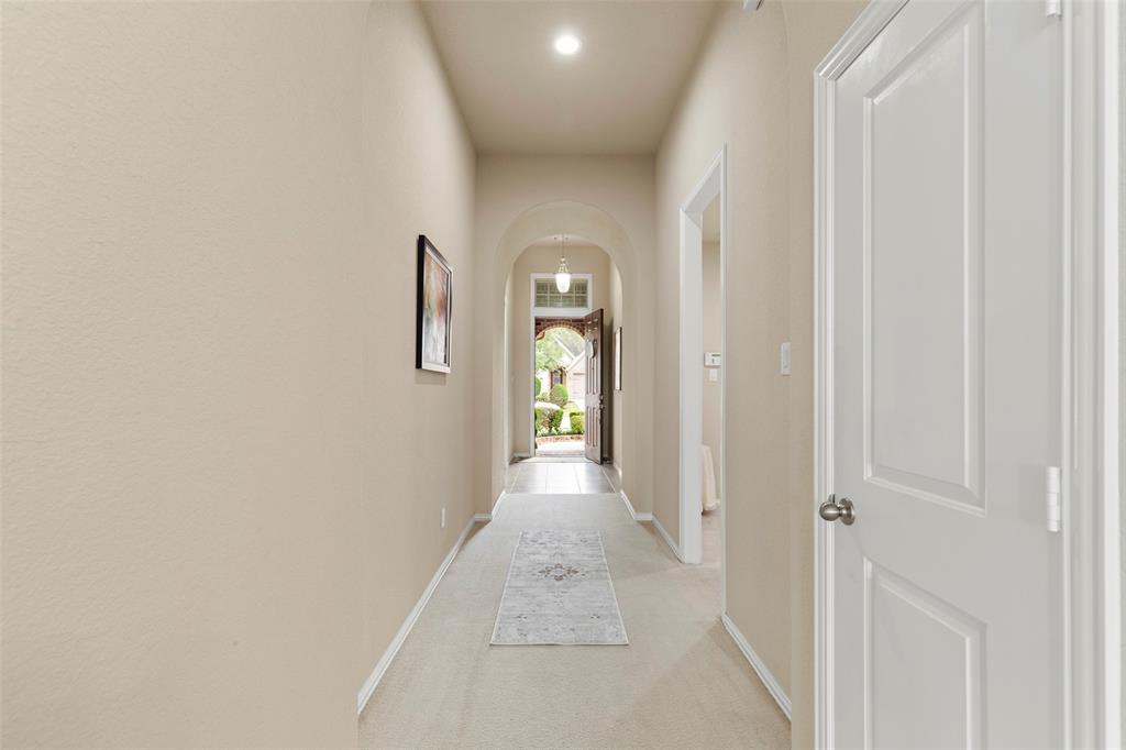 17014 Wellinghoff Court, Richmond, Texas image 2