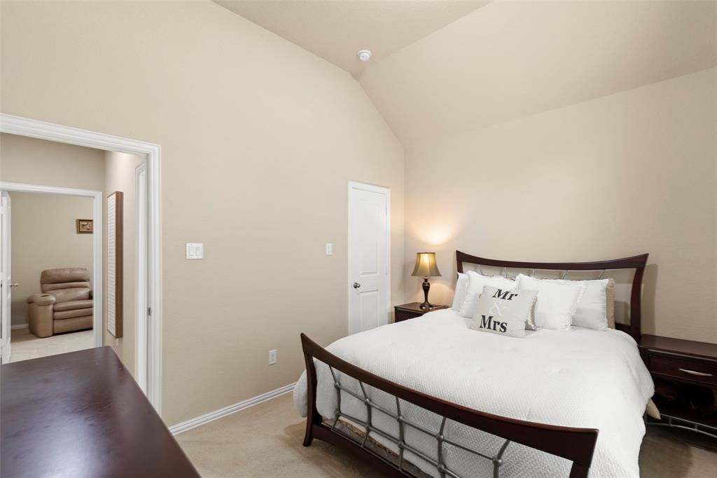 17014 Wellinghoff Court, Richmond, Texas image 14