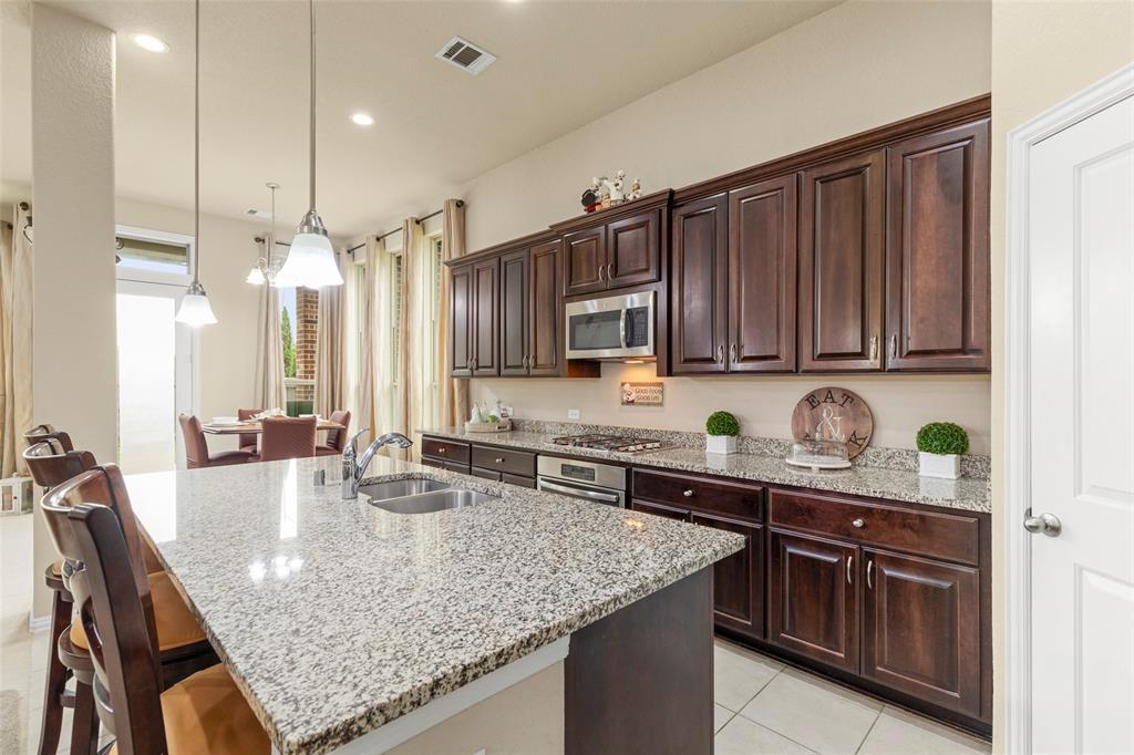 17014 Wellinghoff Court, Richmond, Texas image 9