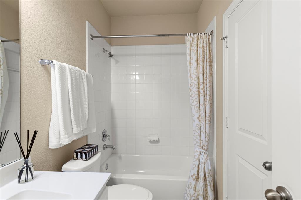 17014 Wellinghoff Court, Richmond, Texas image 16