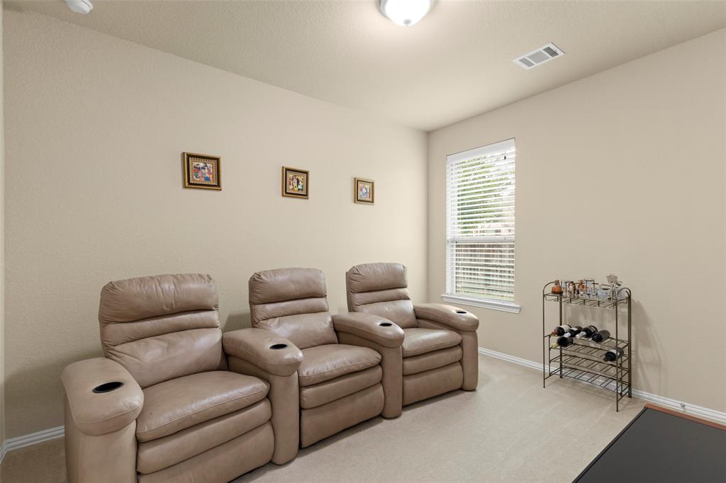17014 Wellinghoff Court, Richmond, Texas image 17