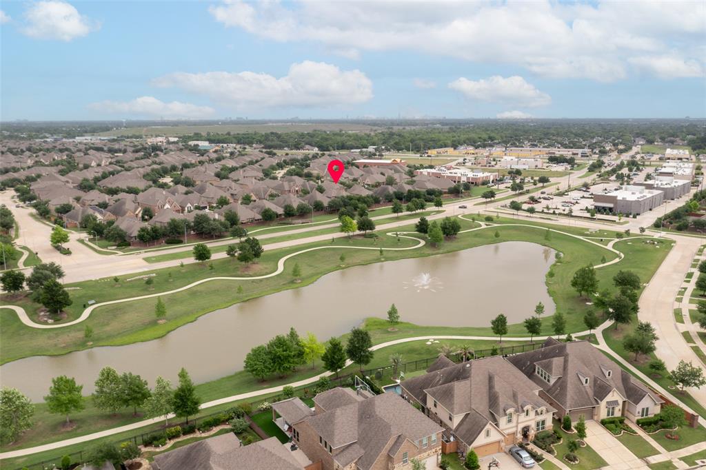 17014 Wellinghoff Court, Richmond, Texas image 36