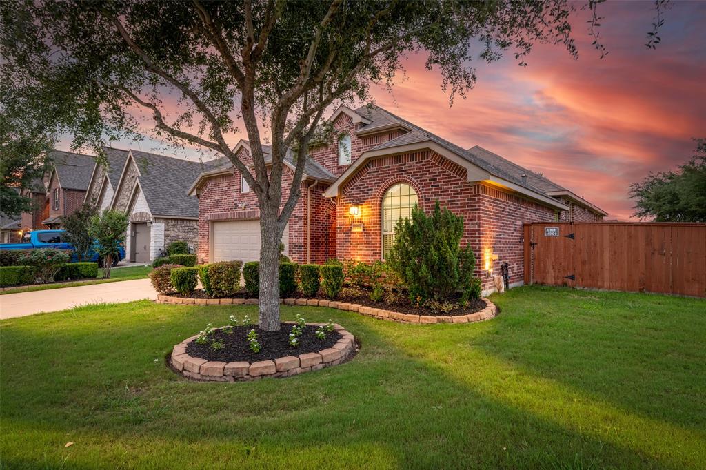 property-search 2 17014 Wellinghoff Court