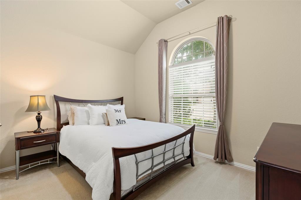 17014 Wellinghoff Court, Richmond, Texas image 15