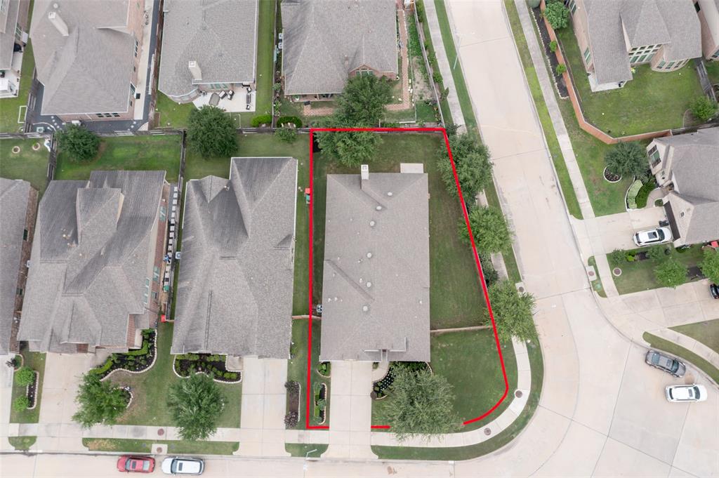 17014 Wellinghoff Court, Richmond, Texas image 35