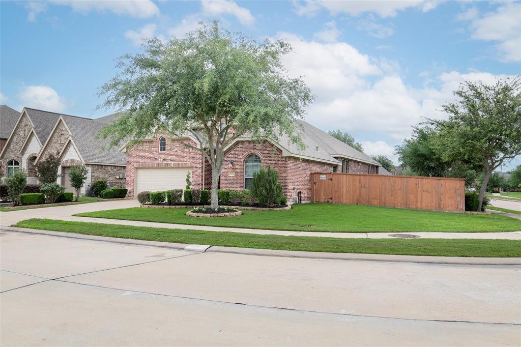 17014 Wellinghoff Court, Richmond, Texas image 30