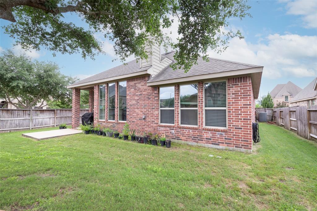 17014 Wellinghoff Court, Richmond, Texas image 32