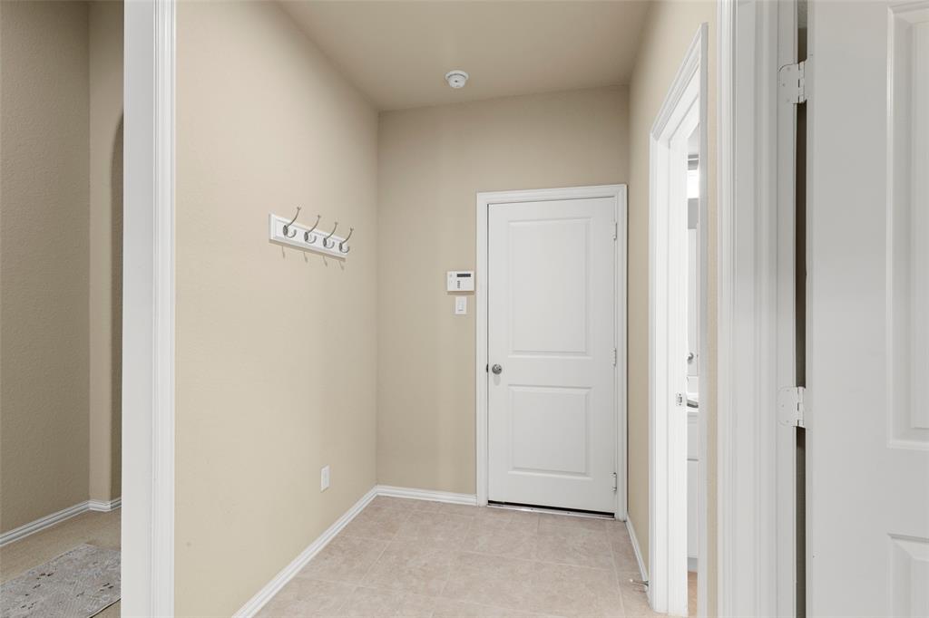 17014 Wellinghoff Court, Richmond, Texas image 20