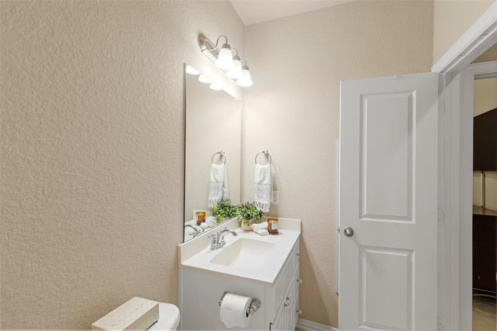 17014 Wellinghoff Court, Richmond, Texas image 18