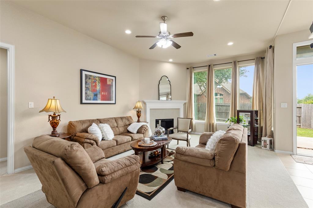 17014 Wellinghoff Court, Richmond, Texas image 11