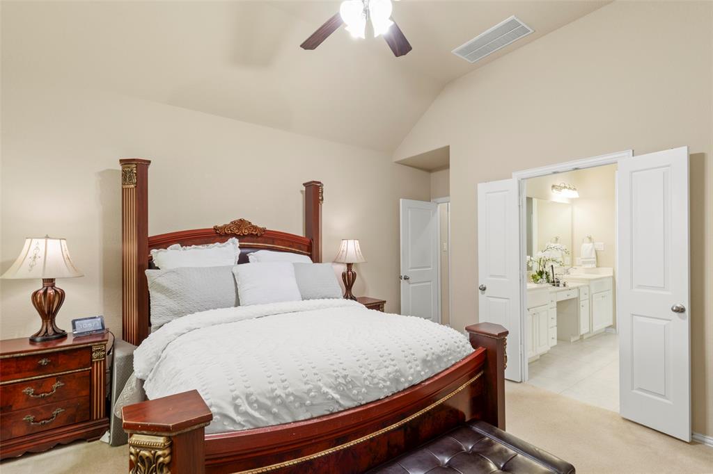 17014 Wellinghoff Court, Richmond, Texas image 22