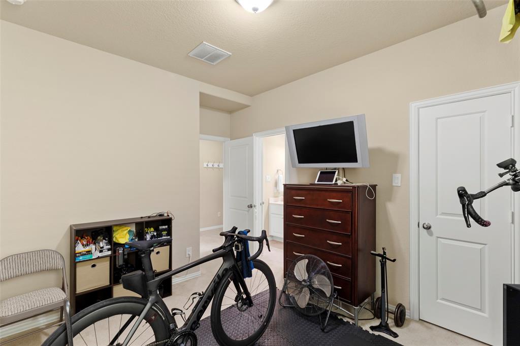 17014 Wellinghoff Court, Richmond, Texas image 19