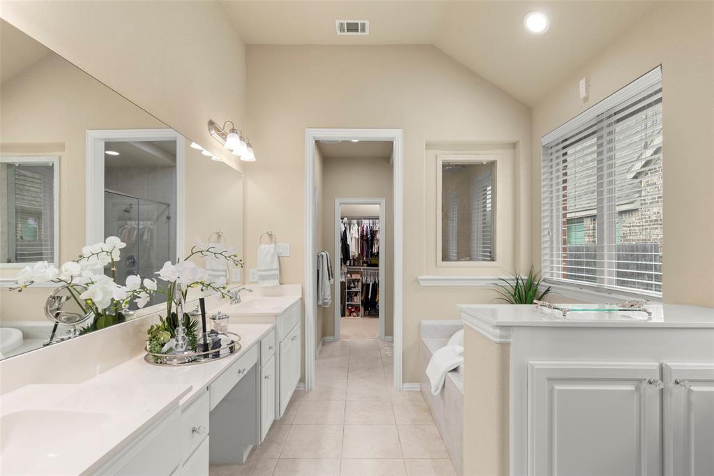 17014 Wellinghoff Court, Richmond, Texas image 23
