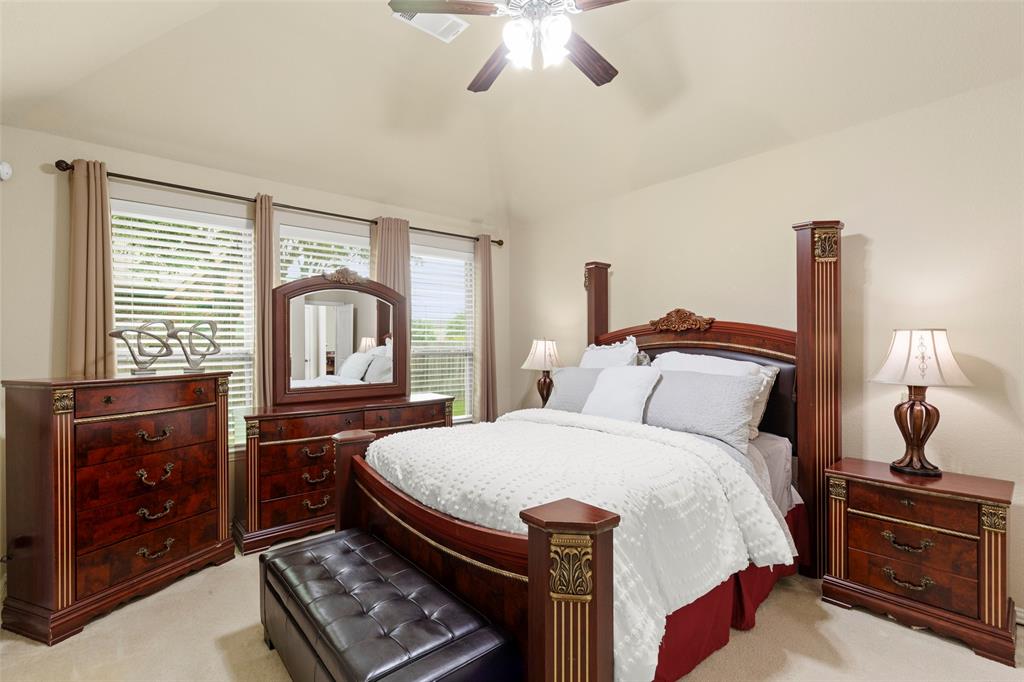 17014 Wellinghoff Court, Richmond, Texas image 21
