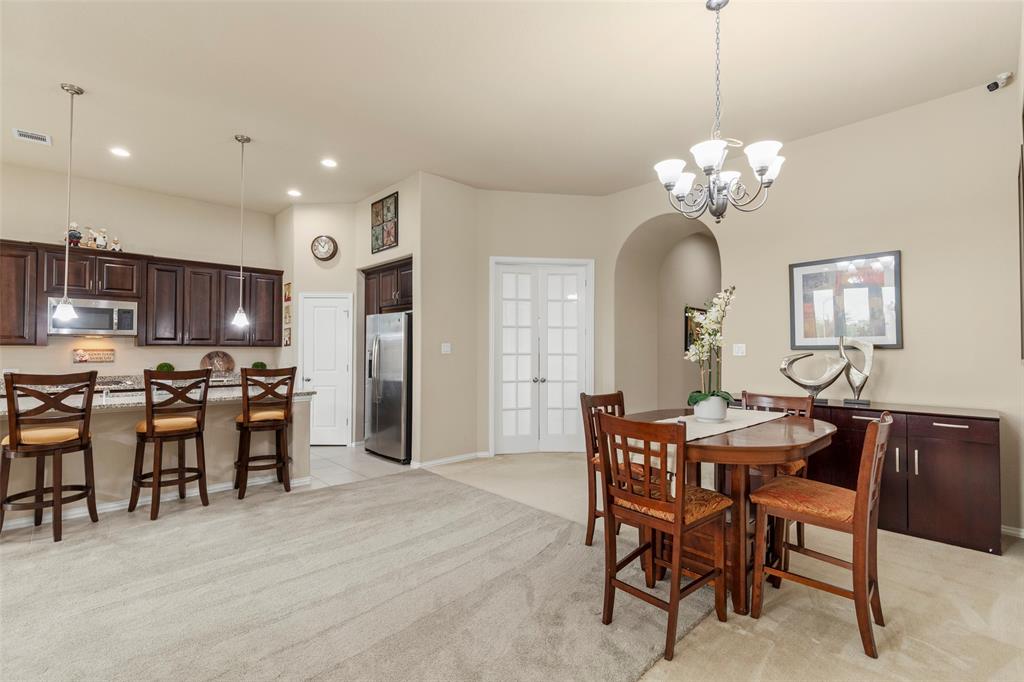 17014 Wellinghoff Court, Richmond, Texas image 4