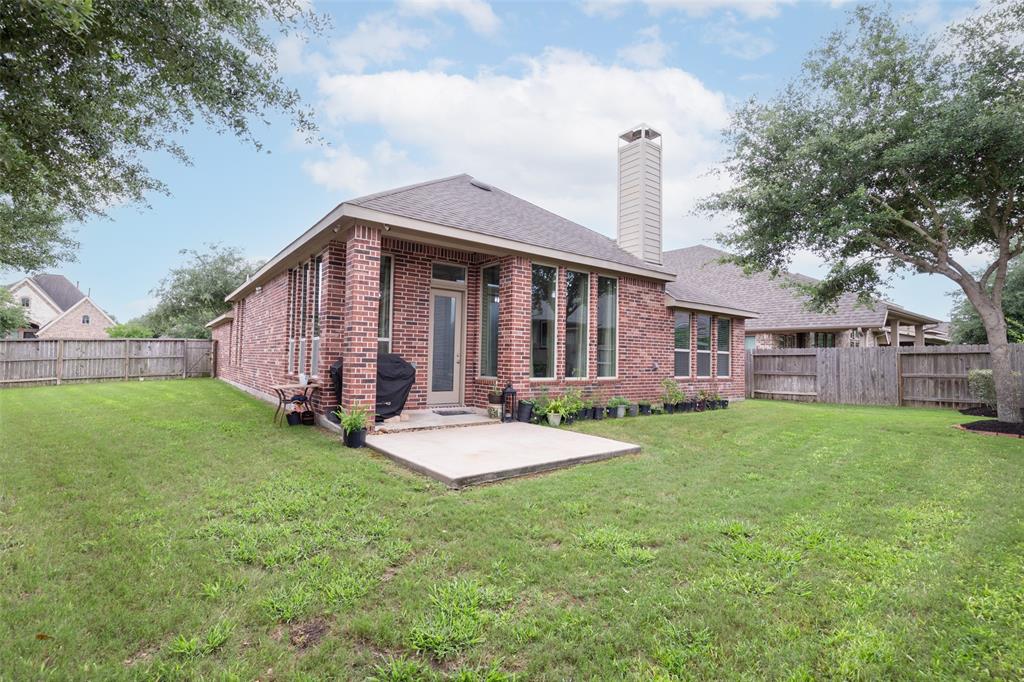 17014 Wellinghoff Court, Richmond, Texas image 31