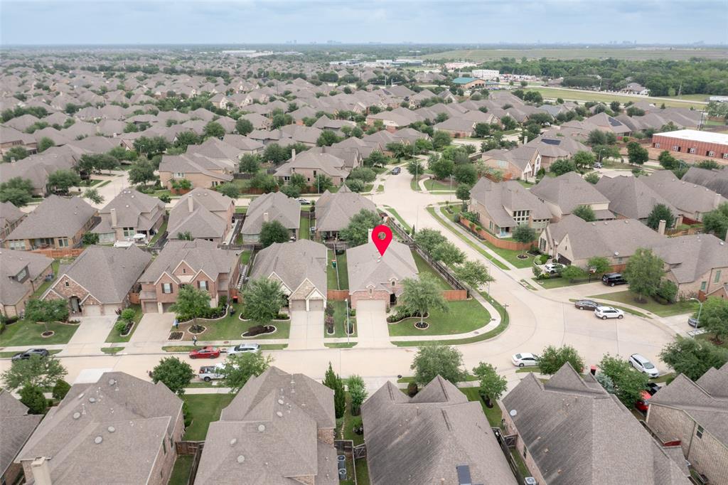 17014 Wellinghoff Court, Richmond, Texas image 33
