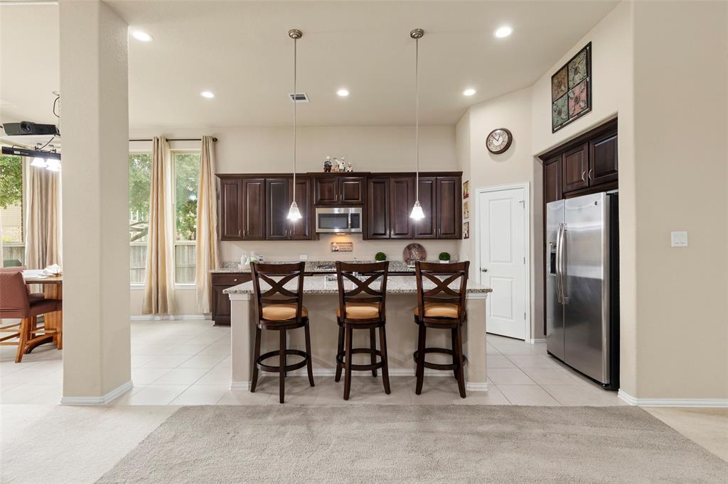 17014 Wellinghoff Court, Richmond, Texas image 7